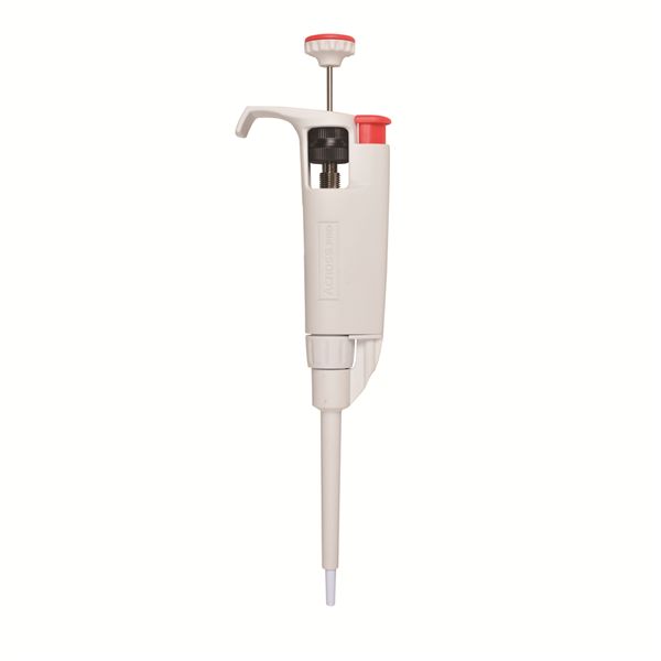 Micropipet đơn kênh 10-100 uL Ohaus, AO-100